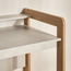 Capy Study Desk-babyandkids-roomfurniture-studydesks-image-7