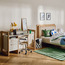 Capy Study Desk-babyandkids-roomfurniture-studydesks-image-8