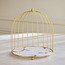 Marbella 3-Tier Cake Stand-binpromo_KSA_Alrajhi_17062026-image-1