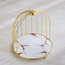 Marbella 3-Tier Cake Stand-binpromo_KSA_Alrajhi_17062026-image-2