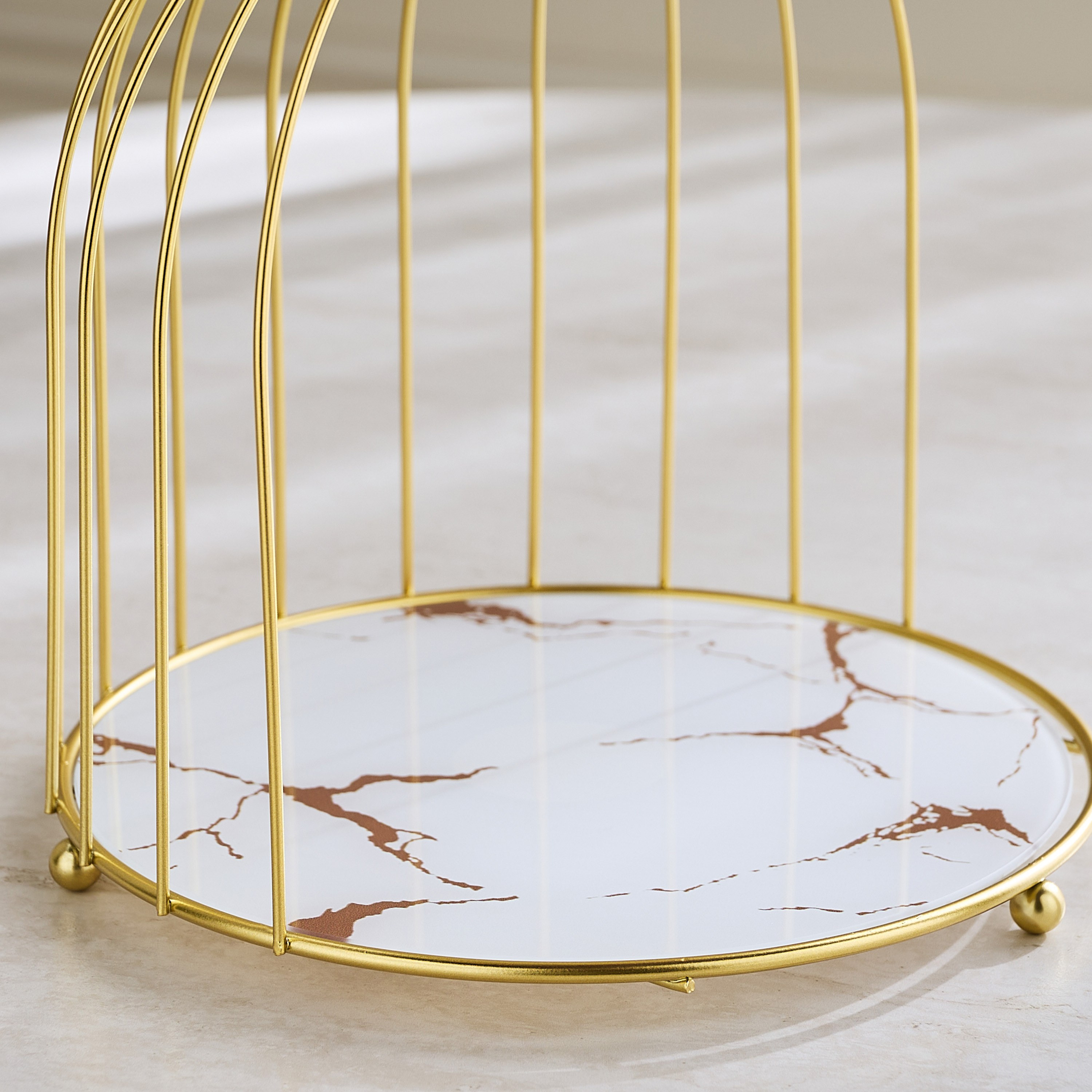 Marbella 3-Tier Cake Stand-household-dining-serveware-cakestands-image-3
