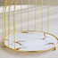 Marbella 3-Tier Cake Stand-binpromo_KSA_Alrajhi_17062026-image-3