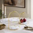 Marbella 3-Tier Cake Stand-binpromo_KSA_Alrajhi_17062026-image-4