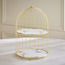 Marbella 2-Tier Cake Stand-binpromo_KSA_Alrajhi_17062026-image-1