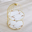 Marbella 2-Tier Cake Stand-binpromo_KSA_Alrajhi_17062026-image-2