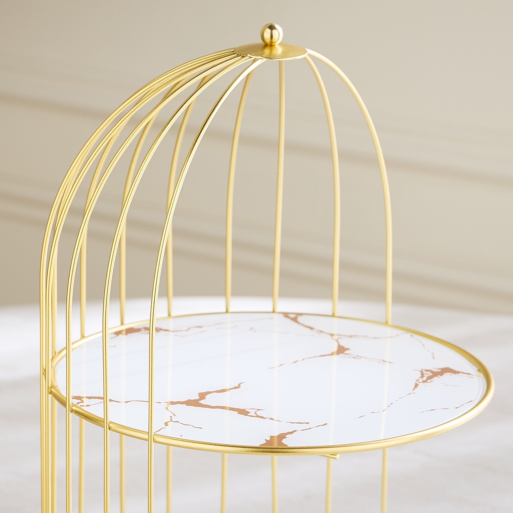 Marbella 2-Tier Cake Stand-household-dining-serveware-cakestands-image-3