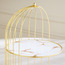 Marbella 2-Tier Cake Stand-binpromo_KSA_Alrajhi_17062026-image-3