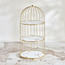 حامل كيك - ماربيلا-household-dining-serveware-cakestands-image-4