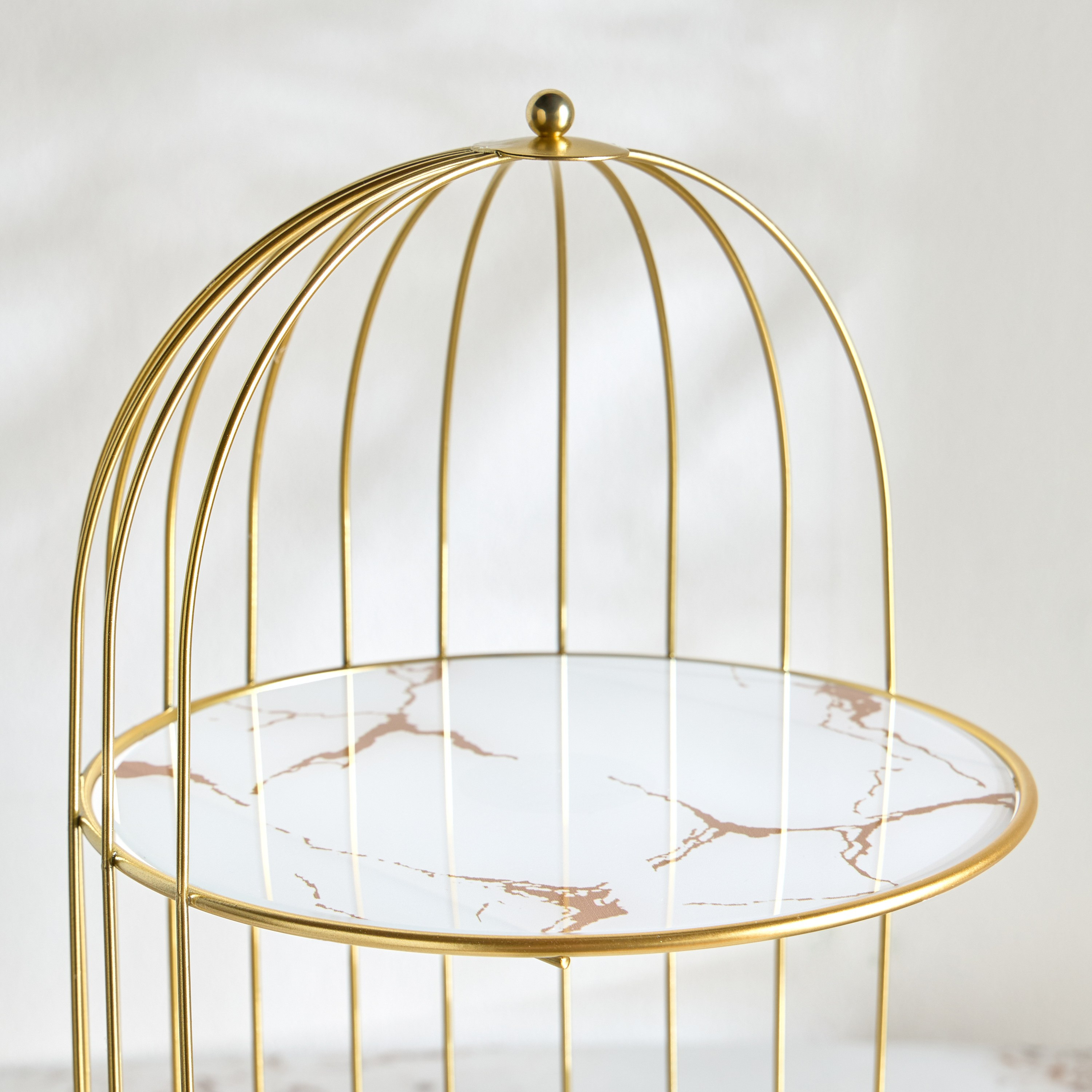 Marbella Cake Stand-household-dining-serveware-cakestands-image-3
