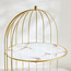 حامل كيك - ماربيلا-household-dining-serveware-cakestands-image-2