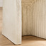 Polar Stone Top Side Table-furniture-livingroom-sideandendtables-image-5