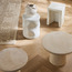 Polar Stone Top Side Table-furniture-livingroom-sideandendtables-image-6