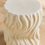 طاولة جانبية بسطح حجري - هيليكس-binpromo_BKMS_OMN_191125-image-4