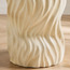 طاولة جانبية بسطح حجري - هيليكس-binpromo_BKMS_OMN_191125-image-3
