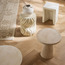 طاولة جانبية بسطح حجري - هيليكس-binpromo_BKMS_OMN_191125-image-2