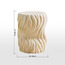 طاولة جانبية بسطح حجري - هيليكس-binpromo_BKMS_OMN_191125-image-1
