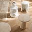 طاولة جانبية بسطح حجري - نيمبوس-furniture-livingroom-sideandendtables-image-2