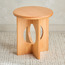 طاولة جانبية - روبو-furniture-livingroom-sideandendtables-image-6