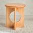 طاولة جانبية - روبو-furniture-livingroom-sideandendtables-image-5