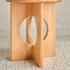 طاولة جانبية - روبو-furniture-livingroom-sideandendtables-image-3