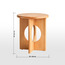 طاولة جانبية - روبو-furniture-livingroom-sideandendtables-image-1