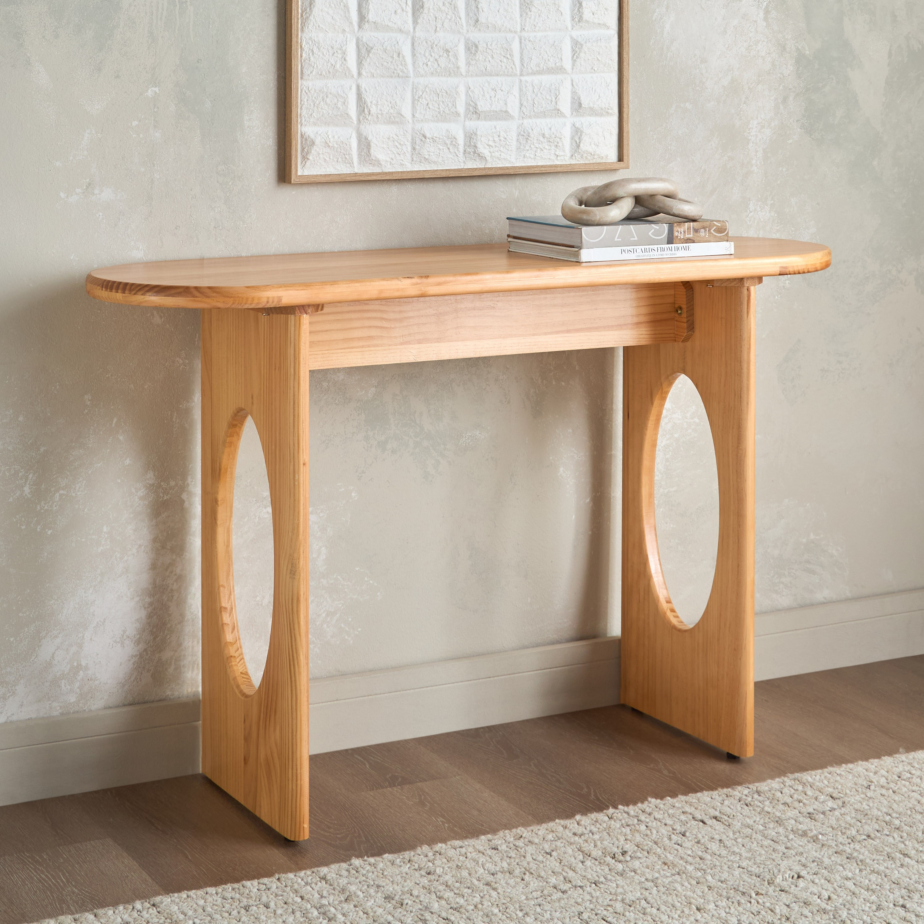 Robo Console Table-furniture-livingroom-consoletablesandmirrors-image-1