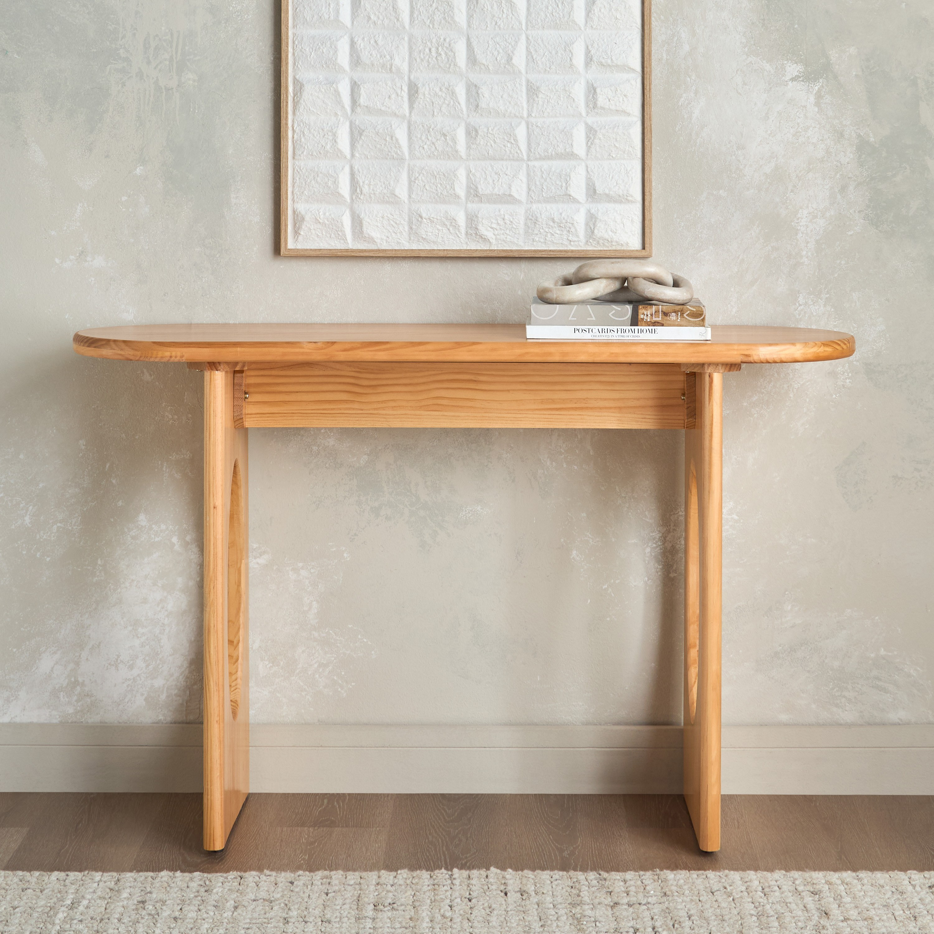 Robo Console Table-furniture-livingroom-consoletablesandmirrors-image-2