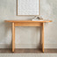 Robo Console Table-furniture-livingroom-consoletablesandmirrors-image-2