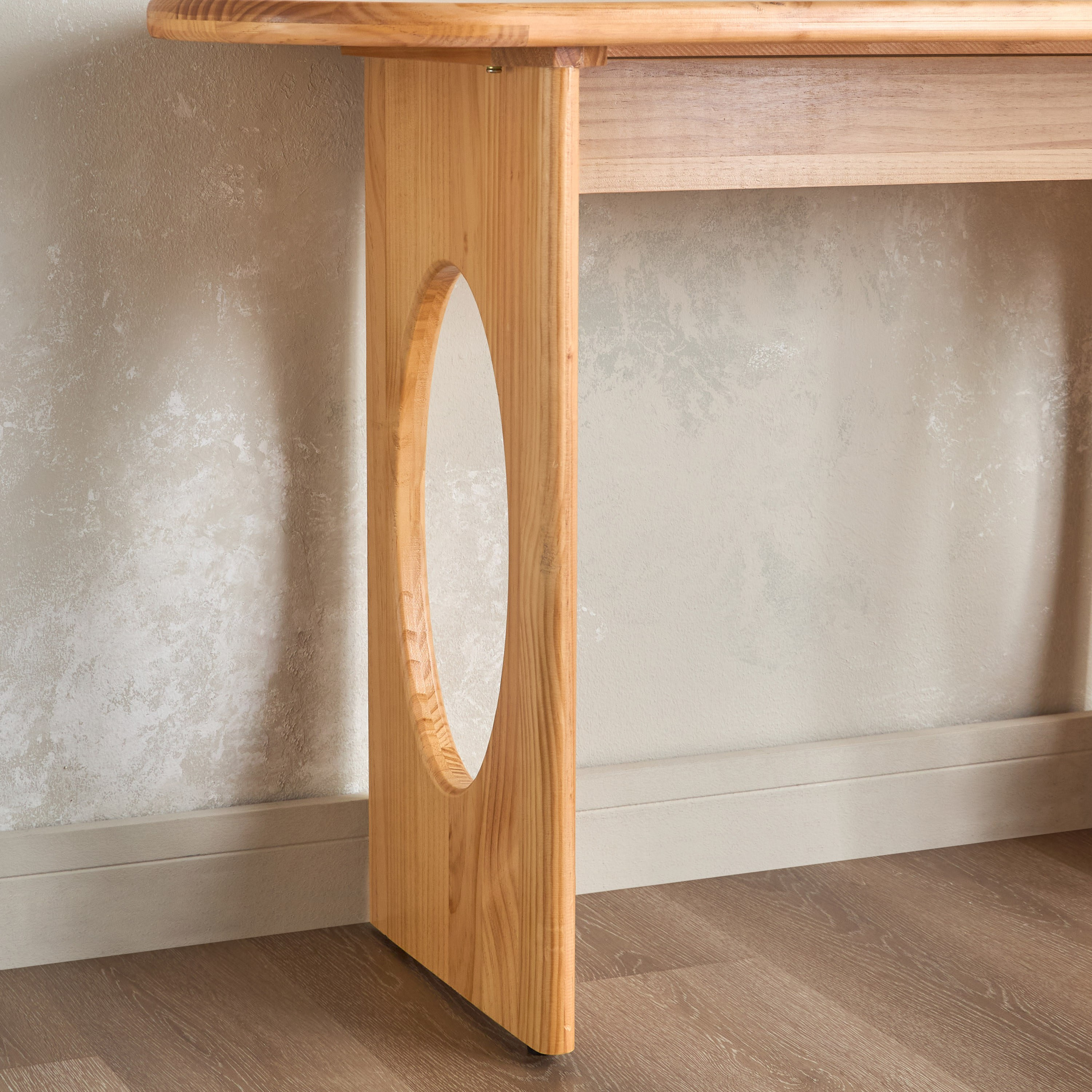 Robo Console Table-furniture-livingroom-consoletablesandmirrors-image-3
