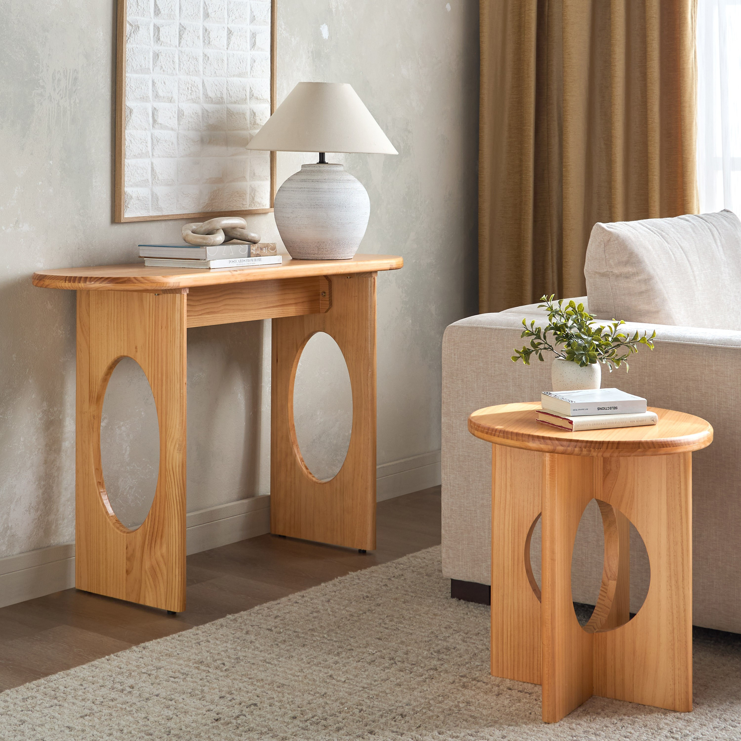 Robo Console Table-furniture-livingroom-consoletablesandmirrors-image-5