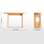 Robo Console Table-furniture-livingroom-consoletablesandmirrors-image-6