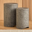 طاولات متداخلة بسطح من الحجر الملبد - مولدي - طقم من قطعتين-furniture-livingroom-sideandendtables-image-6