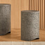 طاولات متداخلة بسطح من الحجر الملبد - مولدي - طقم من قطعتين-furniture-livingroom-sideandendtables-image-5