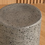 طاولات متداخلة بسطح من الحجر الملبد - مولدي - طقم من قطعتين-furniture-livingroom-sideandendtables-image-4