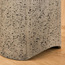 طاولات متداخلة بسطح من الحجر الملبد - مولدي - طقم من قطعتين-furniture-livingroom-sideandendtables-image-3