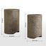 طاولات متداخلة بسطح من الحجر الملبد - مولدي - طقم من قطعتين-furniture-livingroom-sideandendtables-image-1