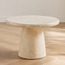 طاولة جانبية كبيرة - سبور-furniture-livingroom-sideandendtables-image-5