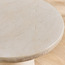 طاولة جانبية كبيرة - سبور-furniture-livingroom-sideandendtables-image-4
