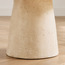 طاولة جانبية كبيرة - سبور-furniture-livingroom-sideandendtables-image-3