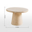طاولة جانبية كبيرة - سبور-furniture-livingroom-sideandendtables-image-1