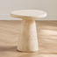 طاولة جانبية صغيرة - سبور-furniture-livingroom-sideandendtables-image-5