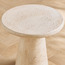 طاولة جانبية صغيرة - سبور-furniture-livingroom-sideandendtables-image-4