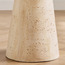 طاولة جانبية صغيرة - سبور-furniture-livingroom-sideandendtables-image-3
