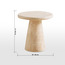 طاولة جانبية صغيرة - سبور-furniture-livingroom-sideandendtables-image-1