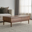 Adam Coffee Table-furniture-livingroom-coffeetables-image-1