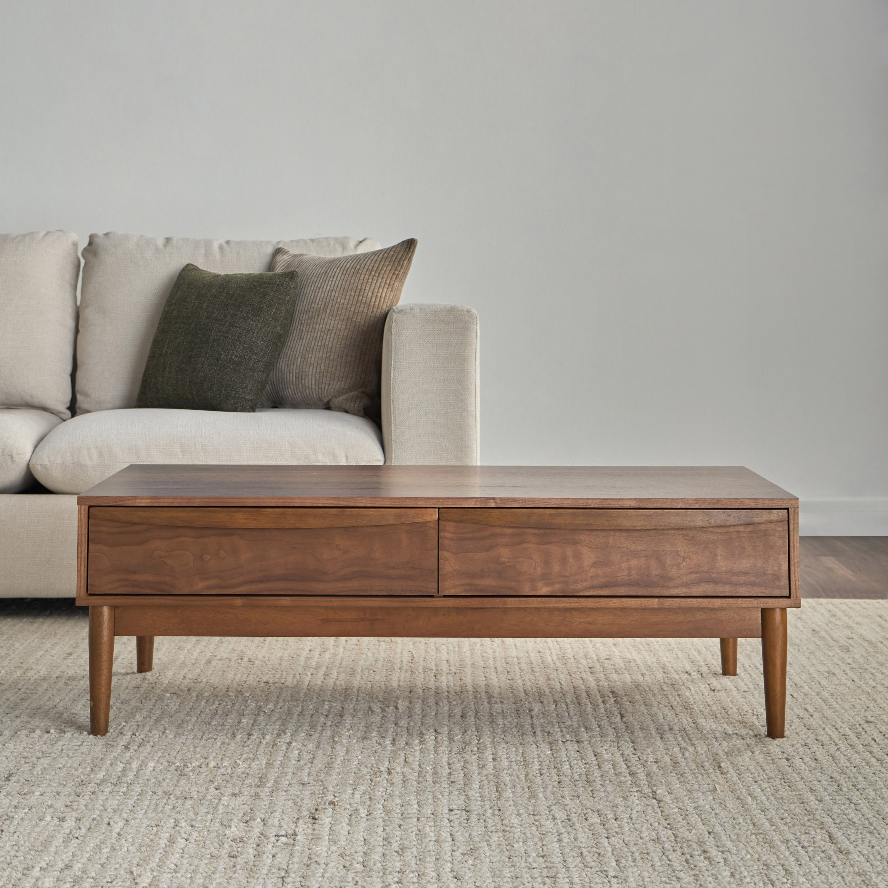 طاولة قهوة - آدم-furniture-livingroom-coffeetables-image-2