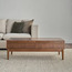 Adam Coffee Table-furniture-livingroom-coffeetables-image-2