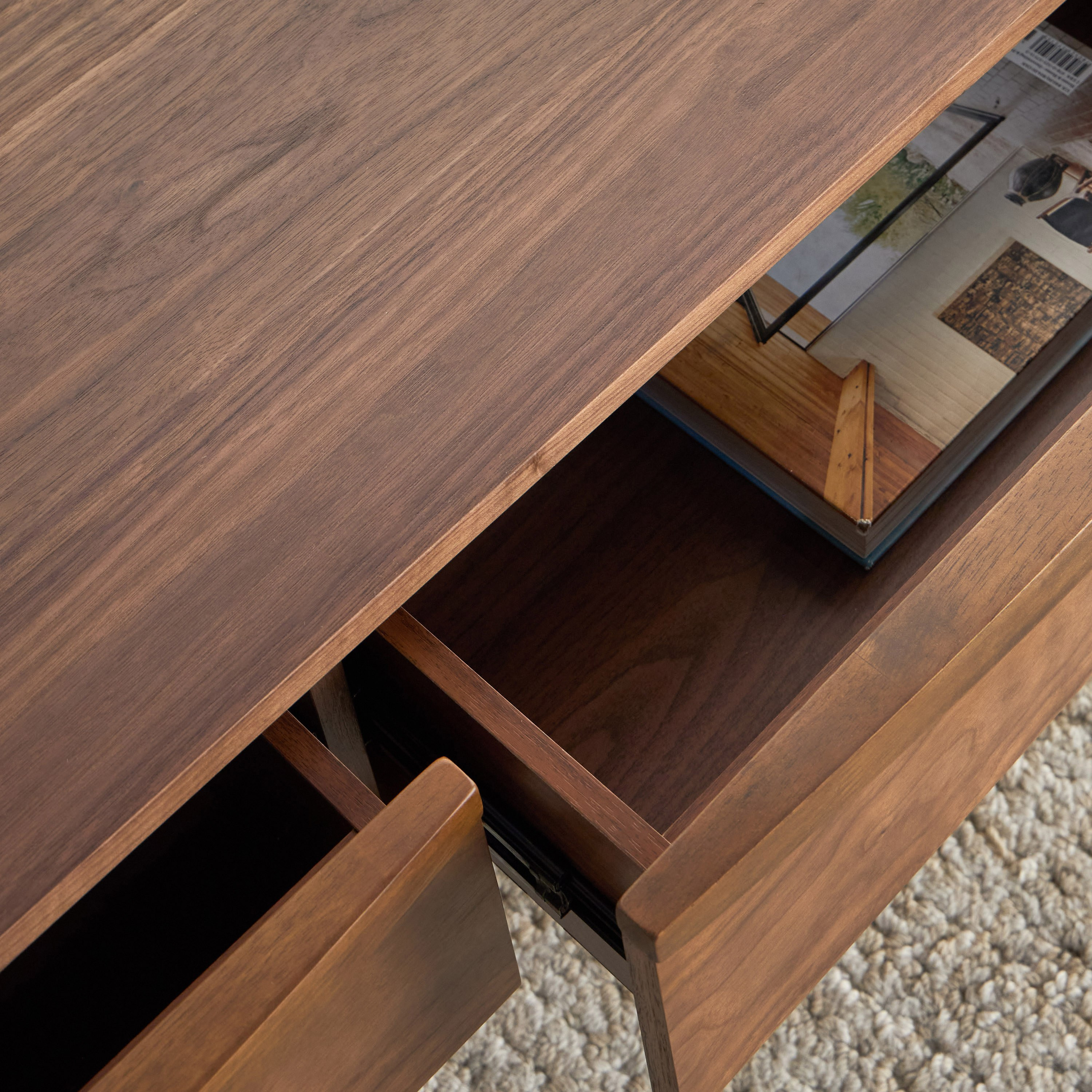 طاولة قهوة - آدم-furniture-livingroom-coffeetables-image-3