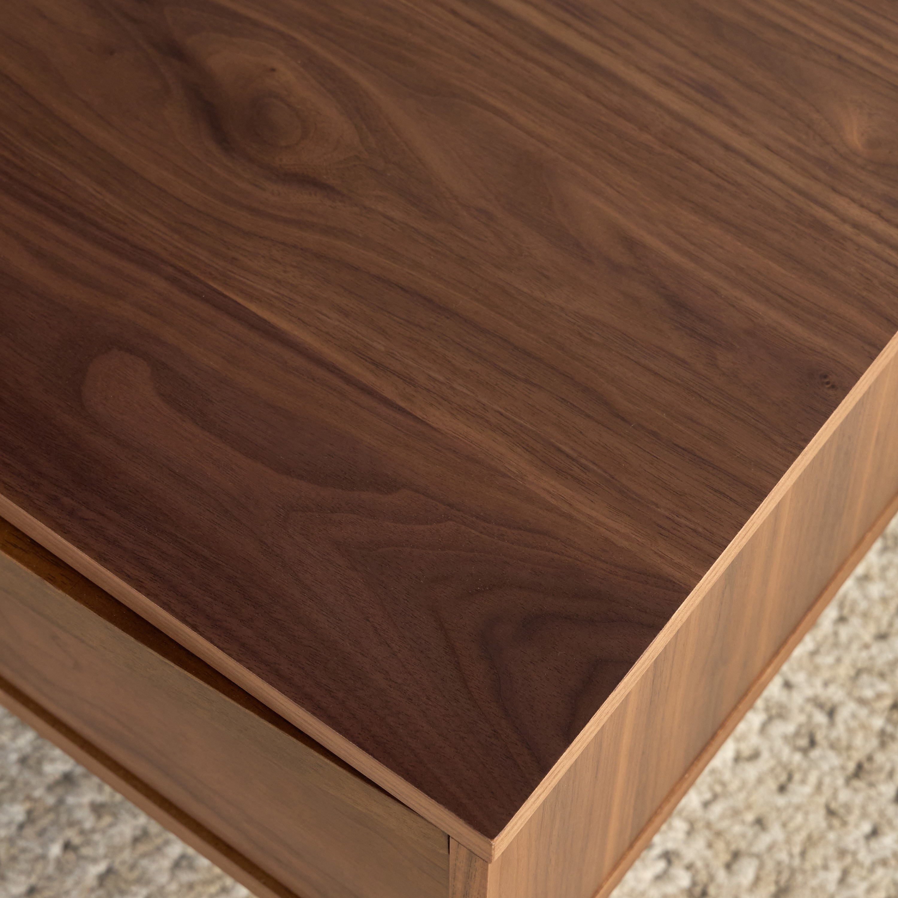 طاولة قهوة - آدم-furniture-livingroom-coffeetables-image-4