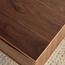 Adam Coffee Table-furniture-livingroom-coffeetables-image-4
